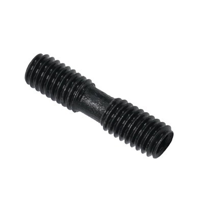 ML 0625 Clamp Screw
