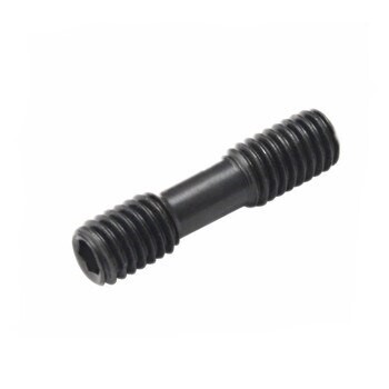 ML 0625 Clamp Screw