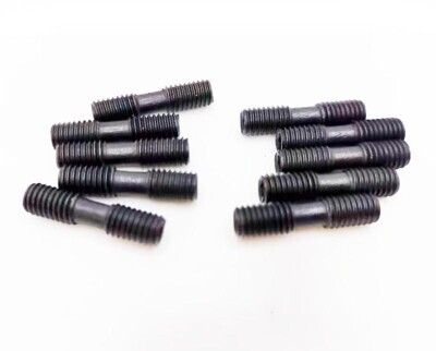 ML 0625 Clamp Screw