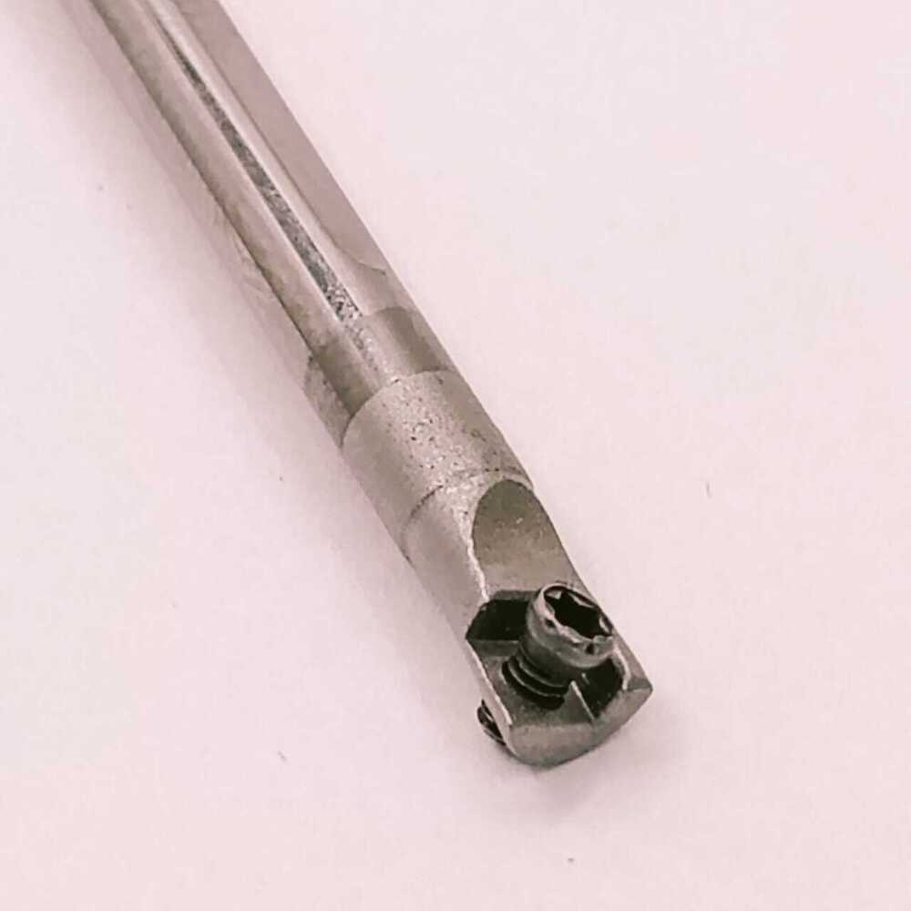 C04 SCLCL 0305 Carbide Boring Bars