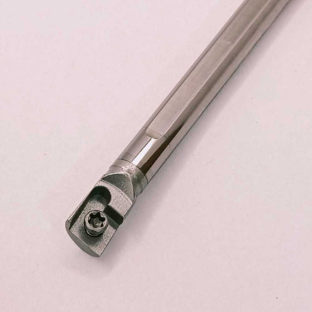 C04 SCLCR 0305 Carbide Boring Bars