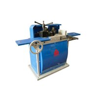 Plywood DD Saw Machines