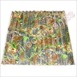 Corrugated Printed Sheets