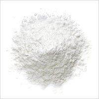 Cas No.-109037-78-7 Butyl Phosphate Ester Titanium Chelate - Application: Industrial