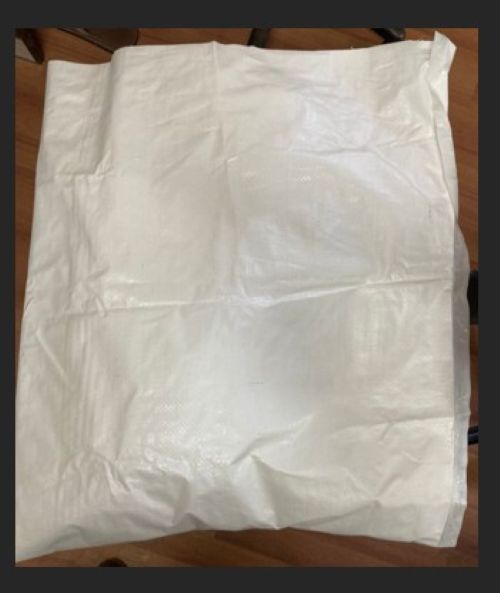 Gunny Bags - Capacity: 50 Kg