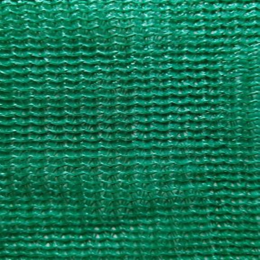 Agricultural Shade Net - Capacity: 50 Kg