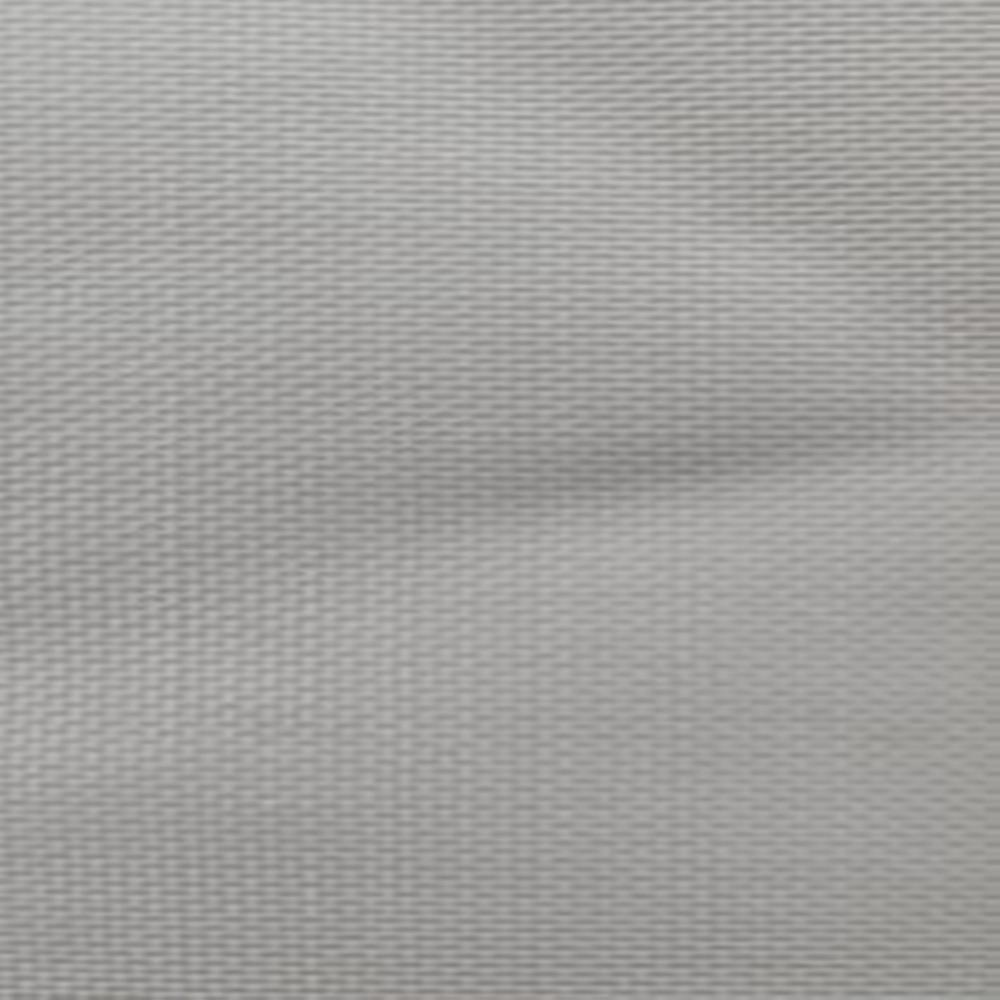 Agricultural Shade Net