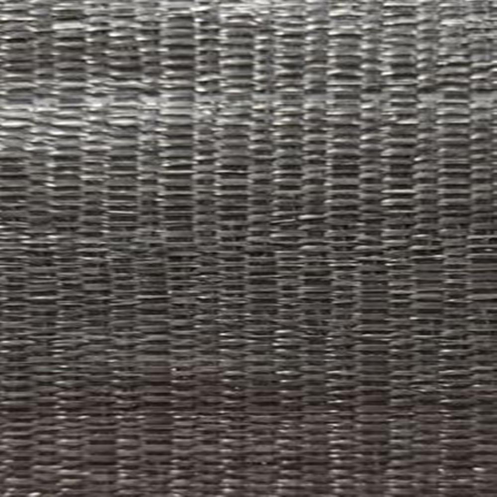 Agricultural Shade Net