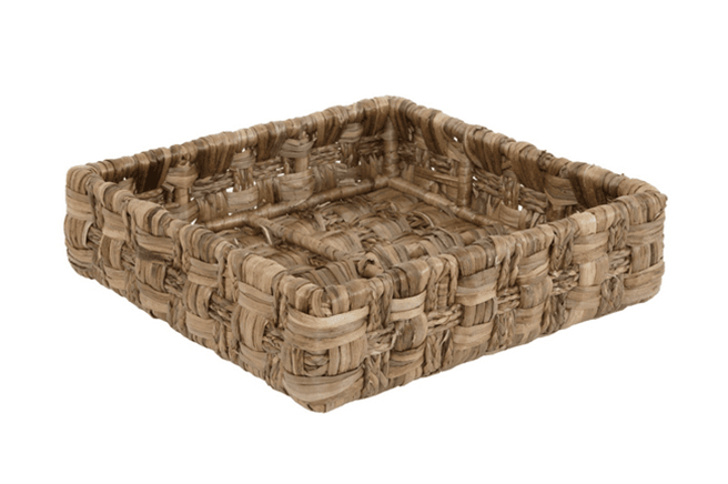 JUTE BASKET