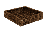 JUTE BASKET