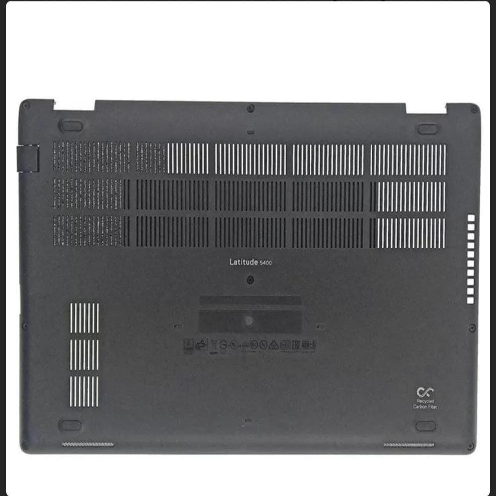 Laptop Spare Parts ALL Brands, Dell, Hp, Lenovo