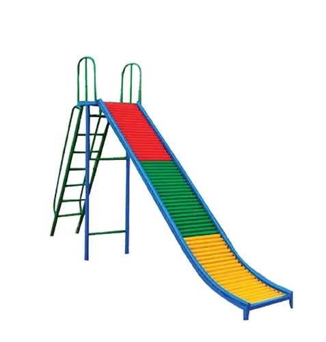 Playground Equipment
