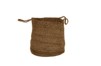 JUTE BAG