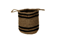 JUTE BAG