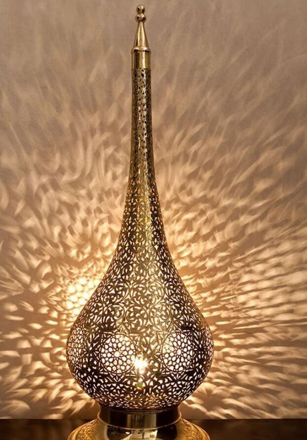 Lighting Floor Lamp