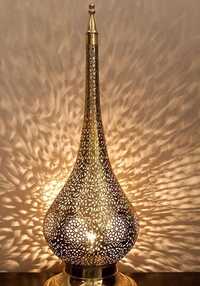 Floor Lamp - Color: Different Available