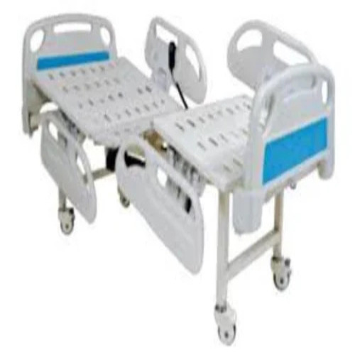 Fowler Bed( Deluxe )