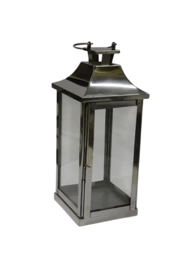 Decorative Lantern