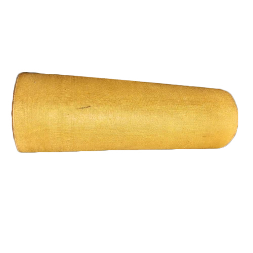 Laminated Jute Fabric