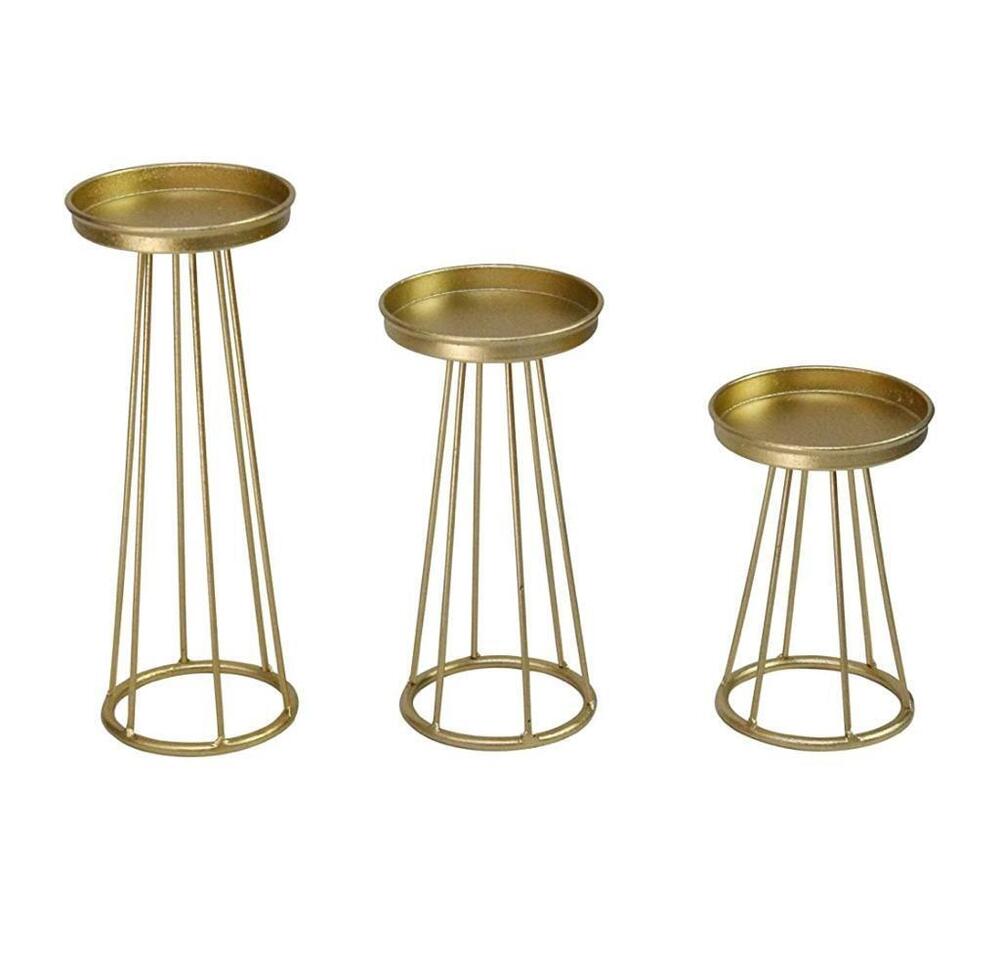 Candle Stand