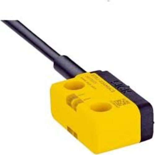 STR1-SASM0AC8 Sick Safety Switches