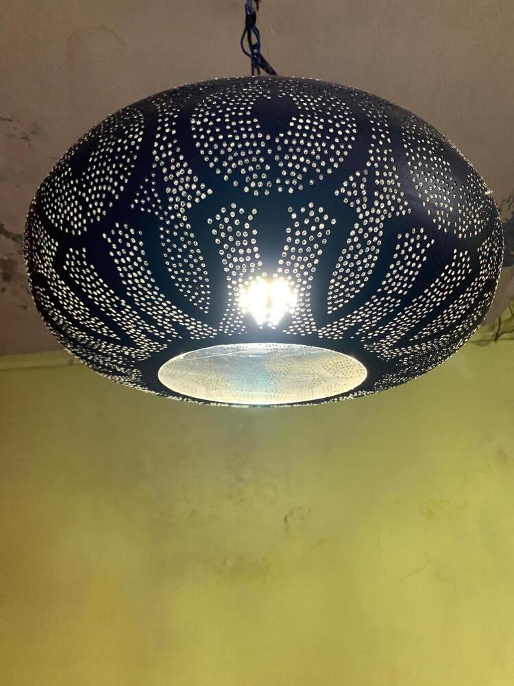 Hanging Lamp For Home