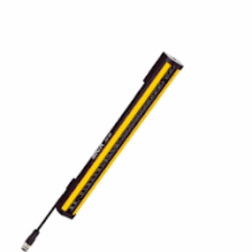 Sick Height Safety Light Curtains