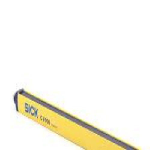 Sick Height Safety Light Curtains - Accuracy: 99  %