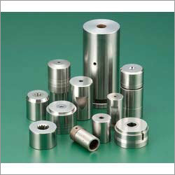 हेडिंग डाई