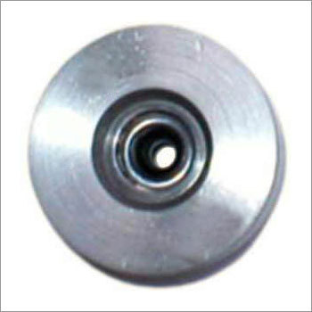 ड्राइंग मरो