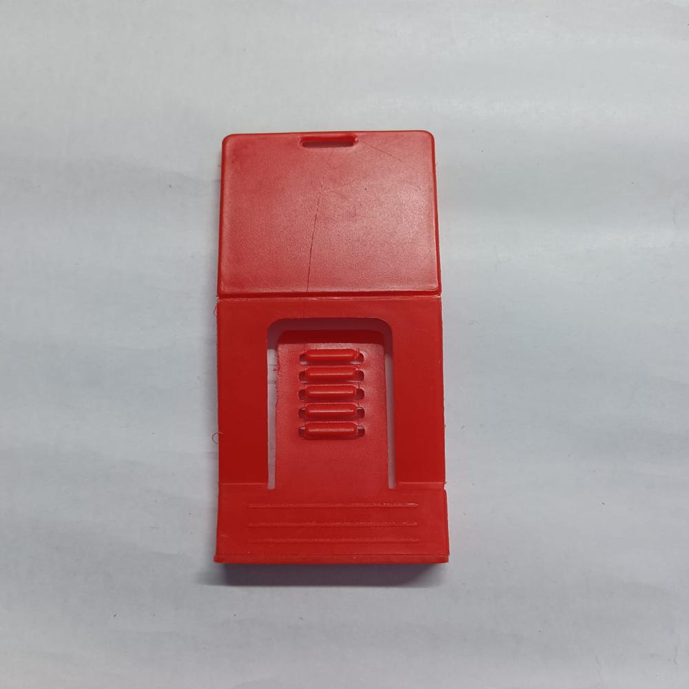 Mobile Stand - Capacity: 0.200 Kg