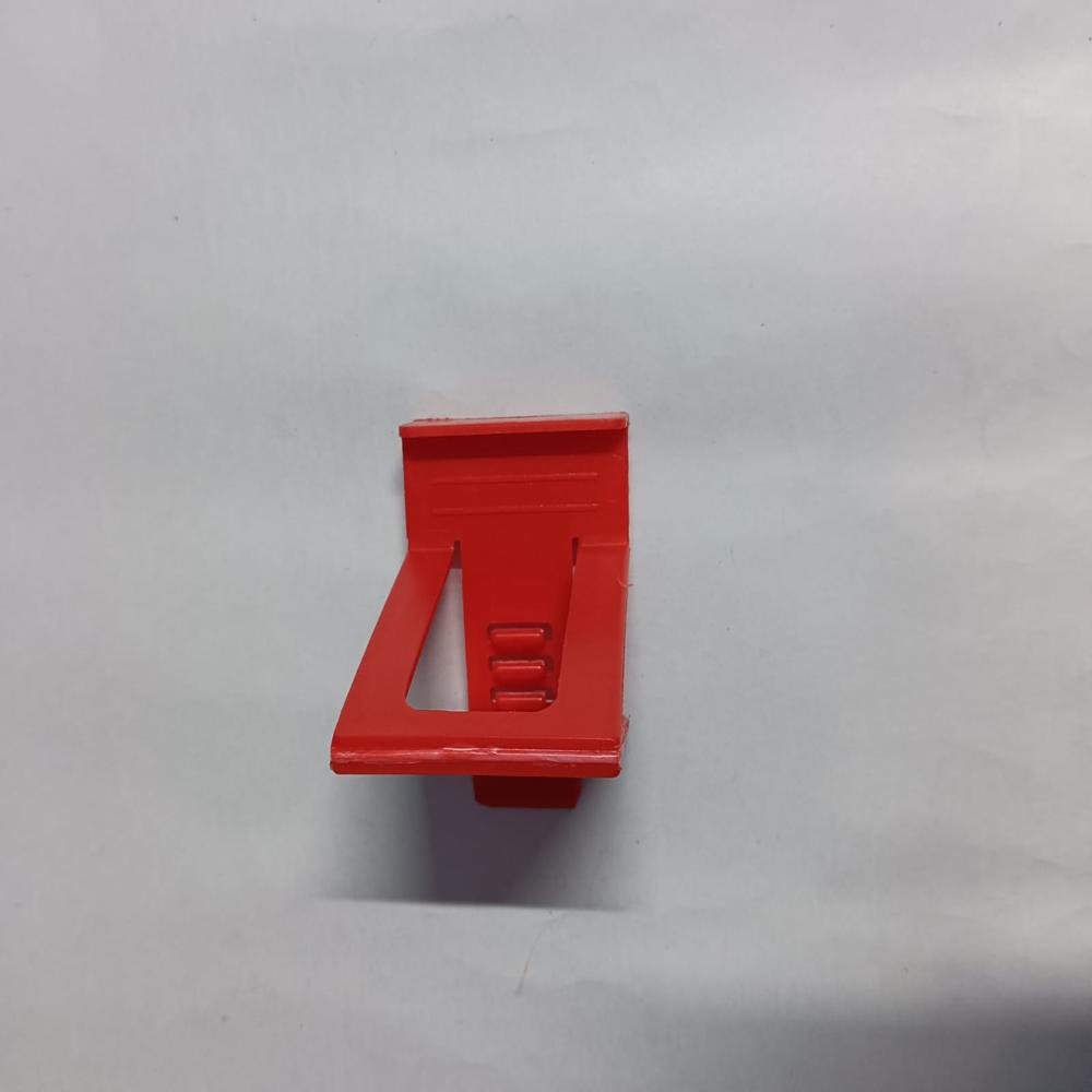 Mobile Stand - Capacity: 0.200 Kg