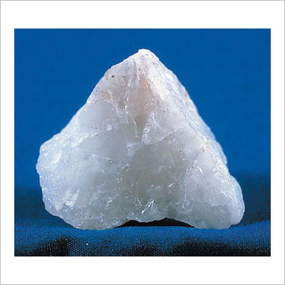 क्वार्ट्ज स्टोन