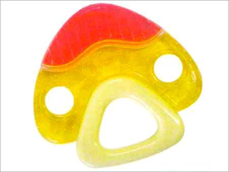 बच्चों का rattles