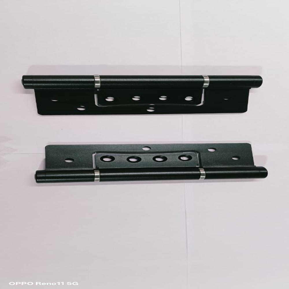 16 x 45  Slim Partition Accessories