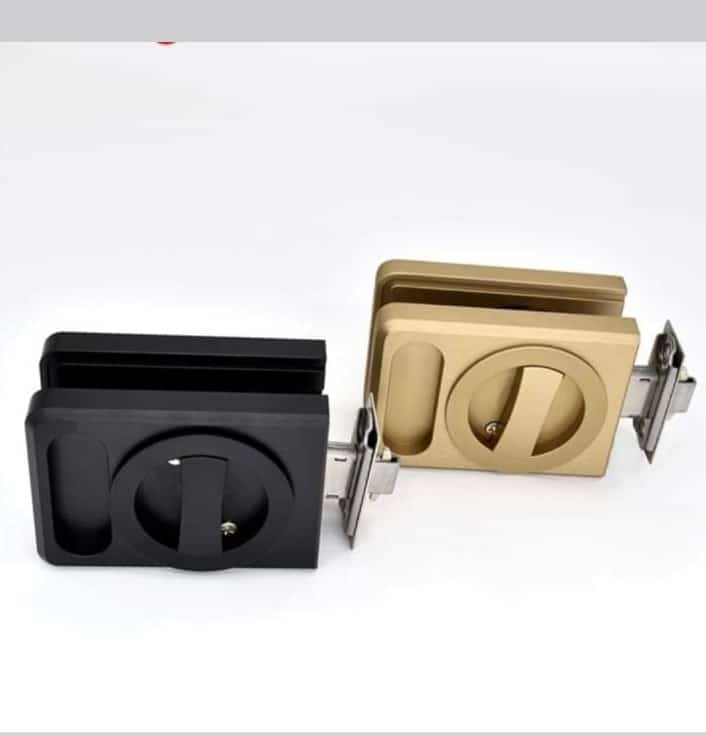 16 x 45  Slim Partition Accessories