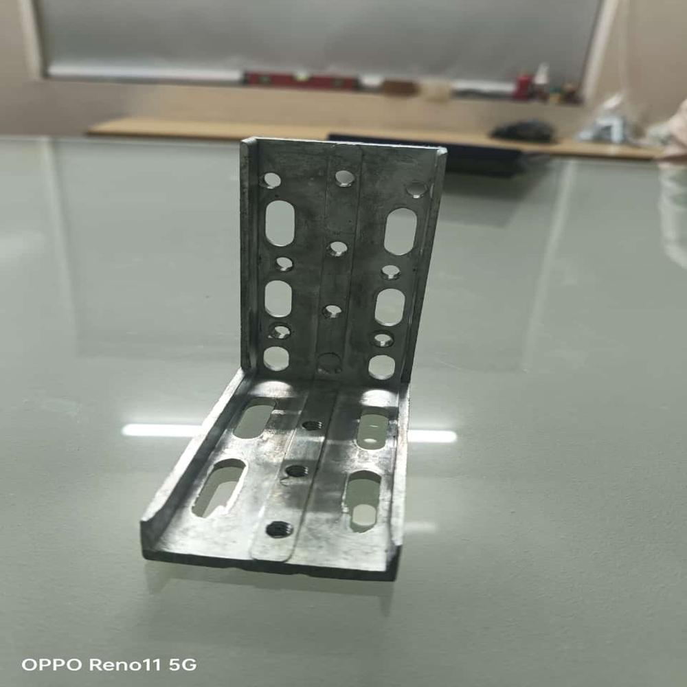 16 x 45  Slim Partition Accessories