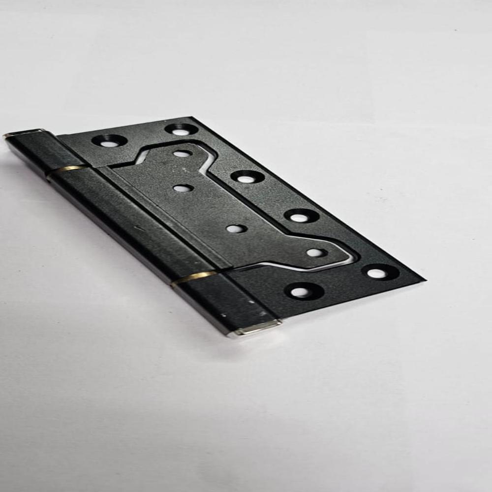 16 x 45  Slim Partition Accessories