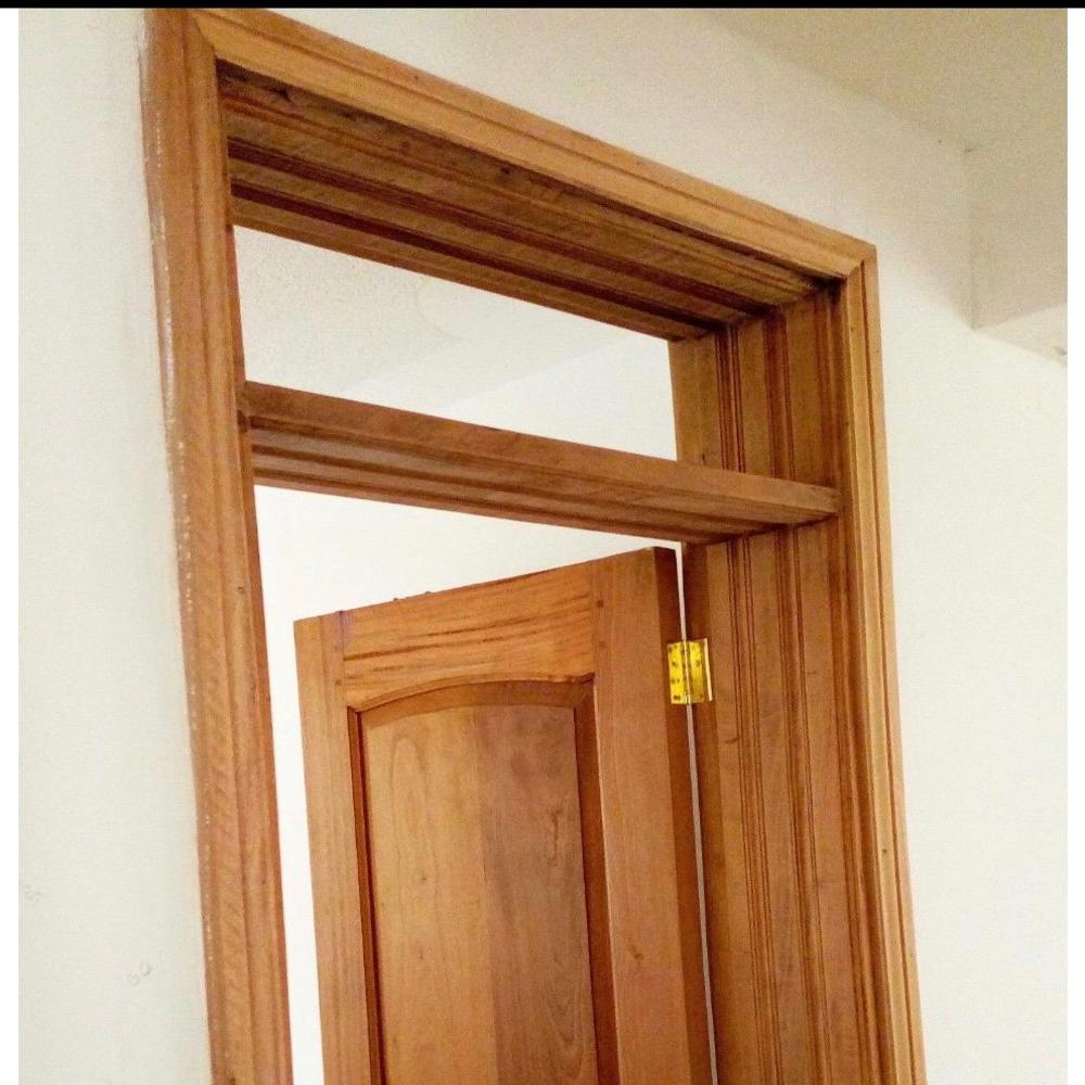 Door Frame