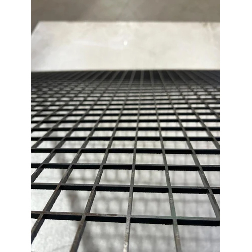 Sheet Metal Cutting Service