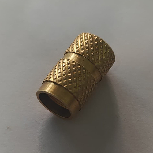 Stainless Steel Rivets