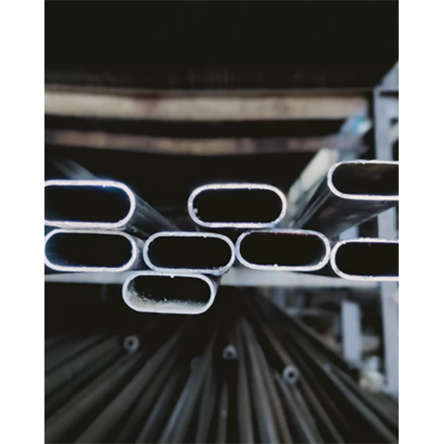 Capsule Tube - Length: 100 Mm - 200 Mm Millimeter (Mm)