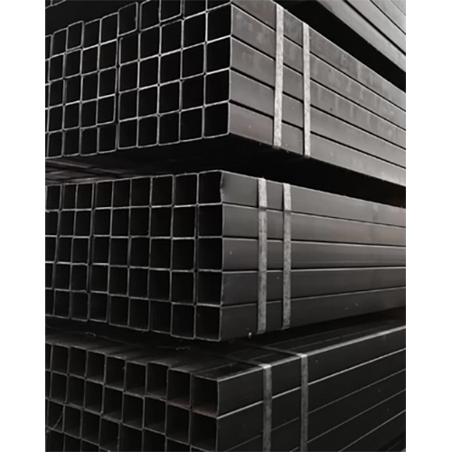 Rectangular Hollow Sections