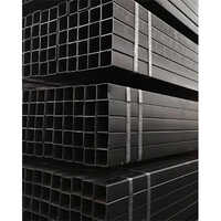 Rectangular Hollow Sections - Length: 6m