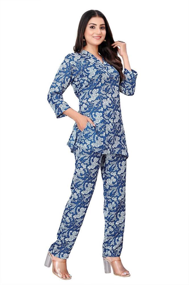 WOMAN PRIMIUM CORT-SET COLLECTION AVAILABLE