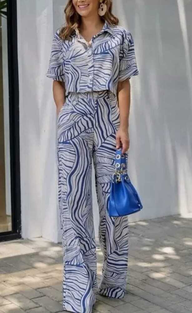 WOMAN PRIMIUM CORT-SET COLLECTION AVAILABLE