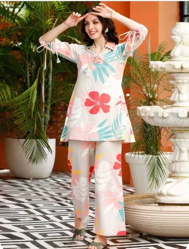 WOMAN PRIMIUM CORT-SET COLLECTION AVAILABLE