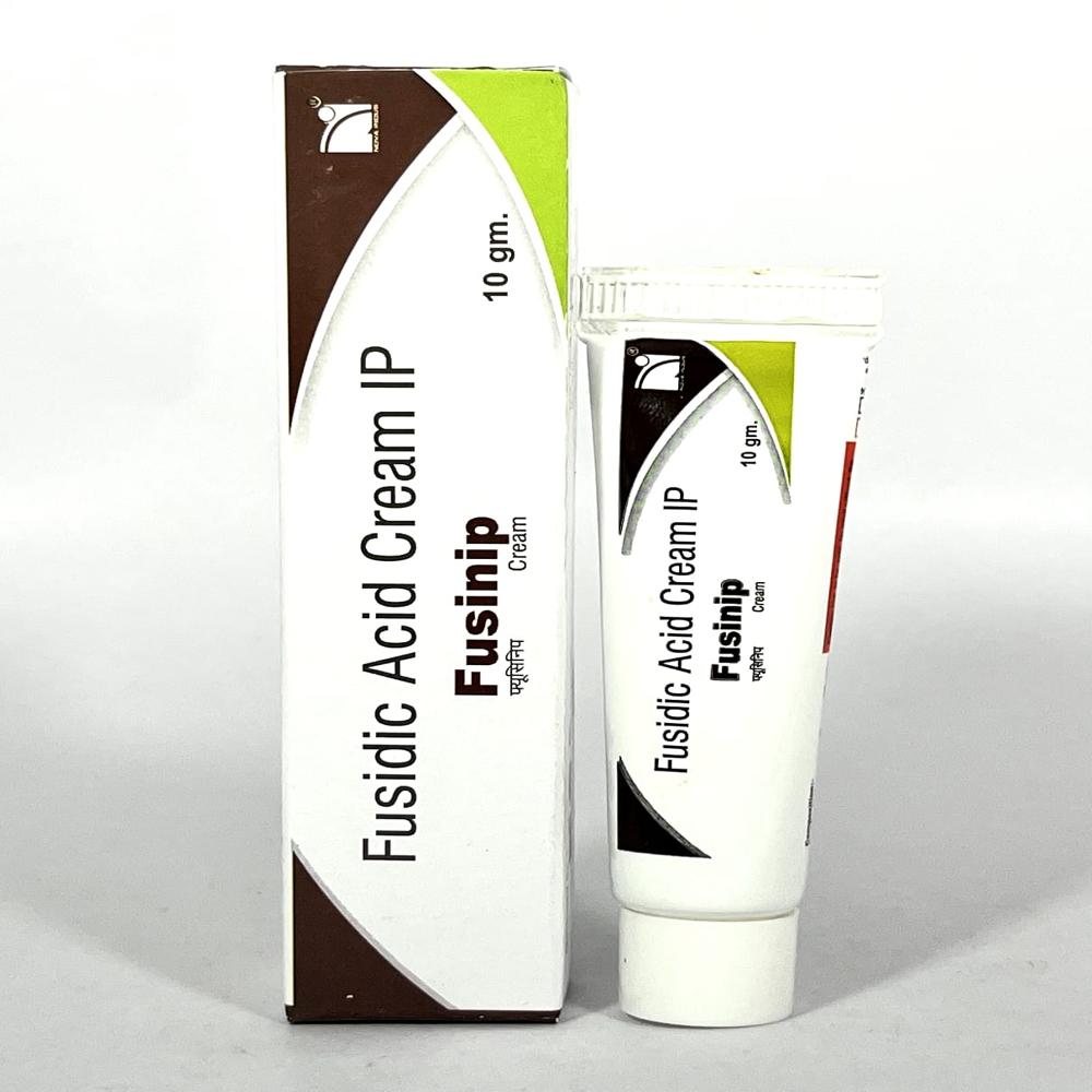 Fusinip Cream