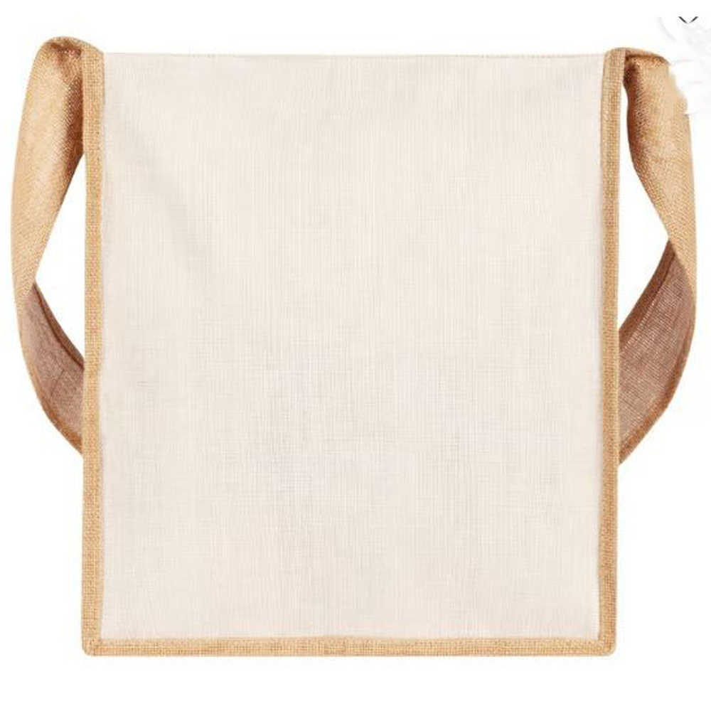 Jute Fashion Bag
