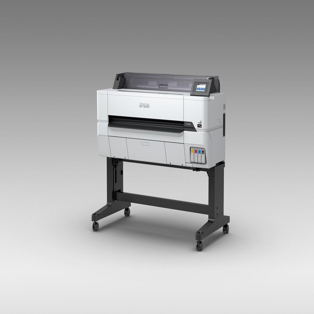 EPSON SureColor 36 Inch Sublimation Printer